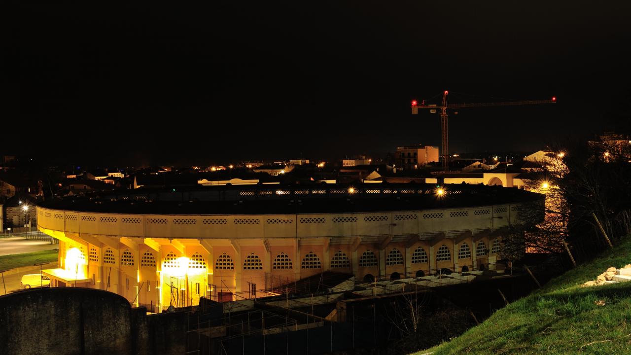 DSC_5088