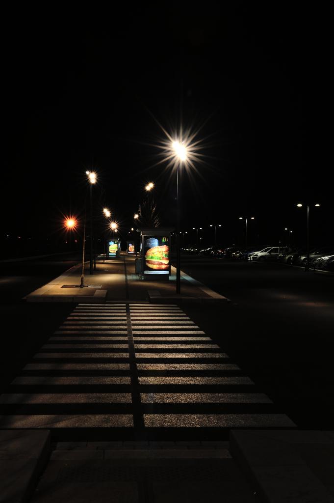 DSC_5094