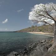 Mayotte - ©Alain Fleurial 2013