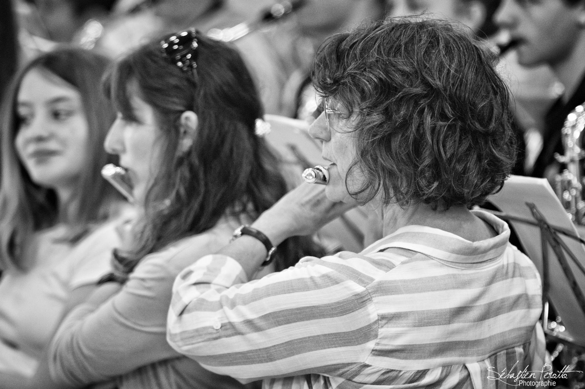 _MG_04202